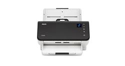 SCANNER KODAK ALARIS E1035 DUPLEX 35PPM ADF80